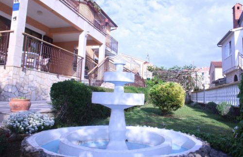 Lily's lovely apartments - Foto 13