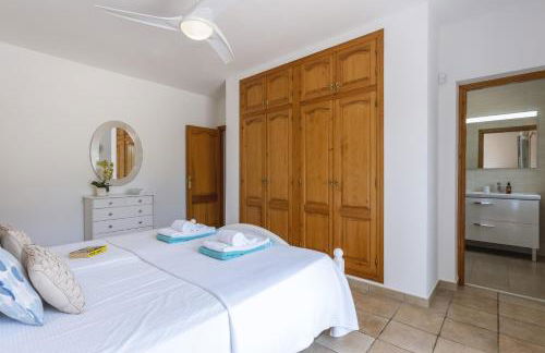 Casa Serena - Foto 23