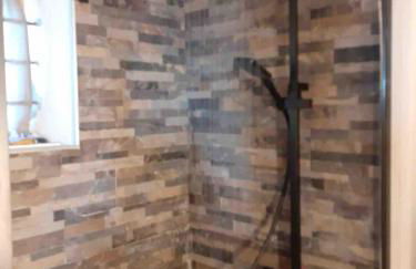 Chalet Odeillo Font-Romeu-Odeillo-Via - Foto 23