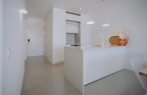 Casa Balaia 70 - Foto 7