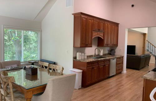 Lazy Lake Life Awaits! - Foto 8