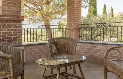 Resort Agriturismo Maliandi - Foto 74