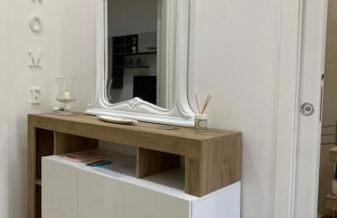 Casa Panorama, casa vacanza. - Foto 11