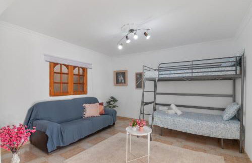 Casa Zoiben - Foto 10