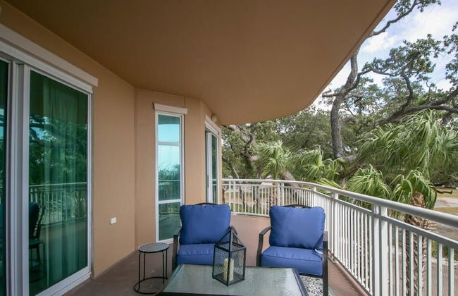 Legacy I 201 Deluxe - Foto 14