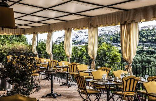 Masseria La Chiusa Delle More - Foto 9