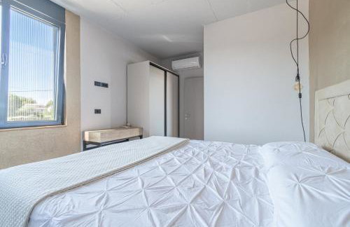 Villa Grisi by Istra Vacation - Foto 46