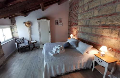 Agriturismo Airale - Foto 13