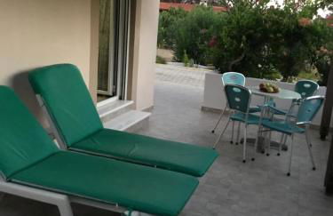 VILLA EIRINI - Foto 21