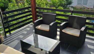 Apartman TARA - Foto 2