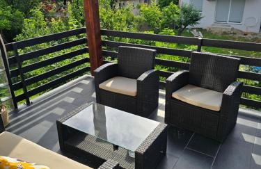 Apartman TARA - Foto 2