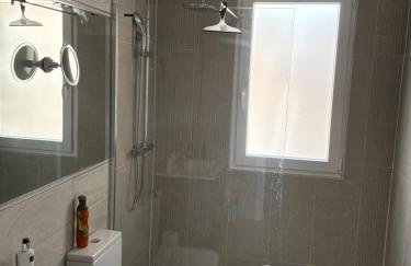 Casa Solera, Luxe nieuwe villa Busot, Alicante - Foto 5