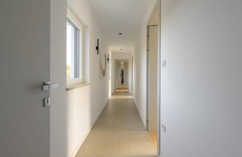 Villa Savrani by Istrialux - Foto 6