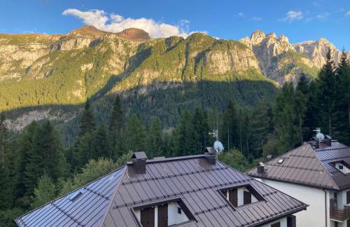 LaStubediGió - Foto 23