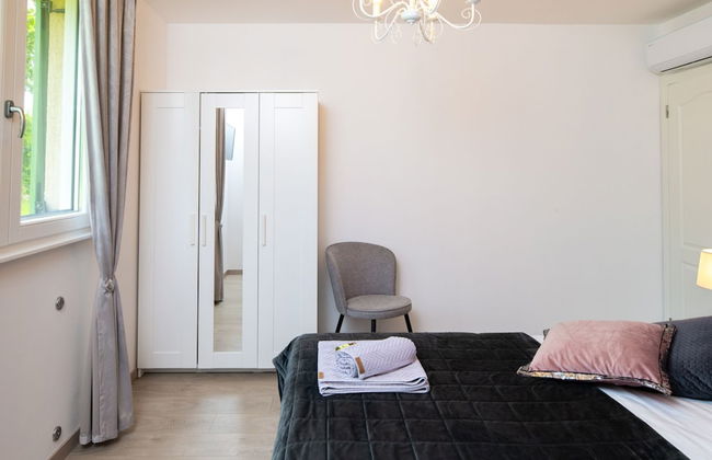 Holiday Home Olea - Foto 6