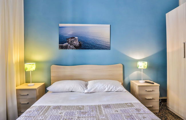 Casa Vacanze La Sirena - Foto 4