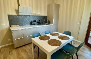 Tuscany Time - Foto 7