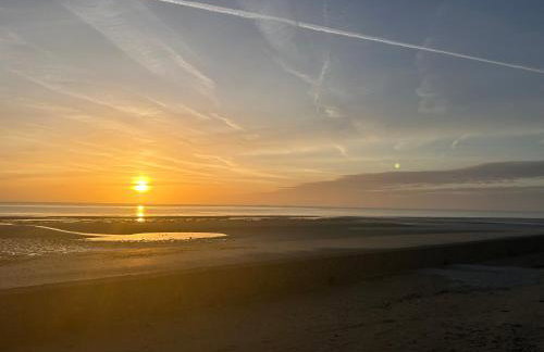 Gite des 4 V - Foto 14