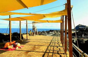 Villa ARTE - Foto 60