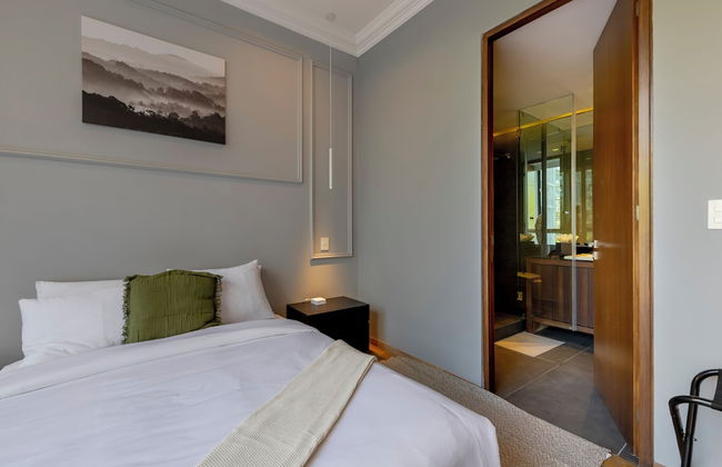 Capitalia Temistocles Polanco - Foto 51