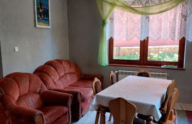 Domek nad Potokiem - Foto 4