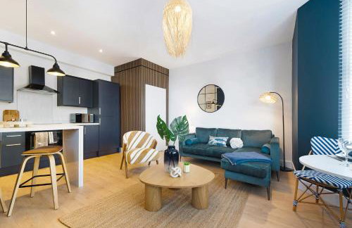 New! 3BR in Gladstone - Foto 7