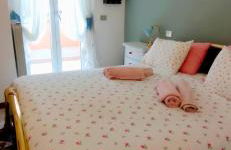 Appartamento Tre Angeli a pochi passi dal mare - Photo 29