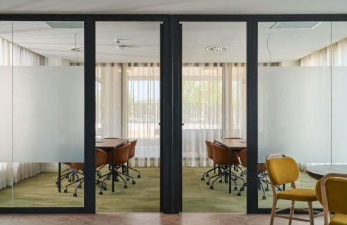 Be Casa Alcobendas - Foto 18