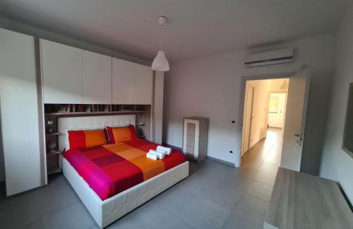 Villa con piscina - Foto 29