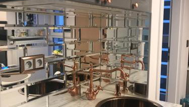 Luxury Wola Apartament - Foto 2