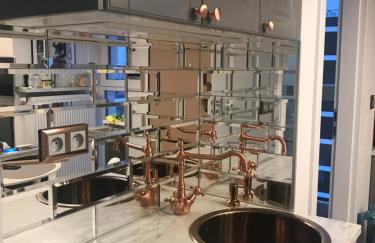 Luxury Wola Apartament - Foto 2