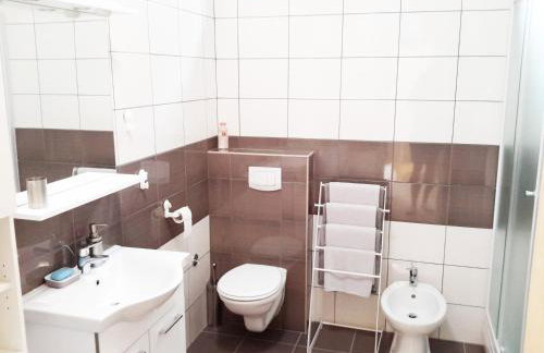 Albert Home - Foto 26