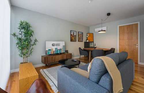 GuestReady - Lux staycation in Boavista - Photo 6