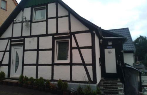 Happy Villa Ferienwohnung - Foto 6