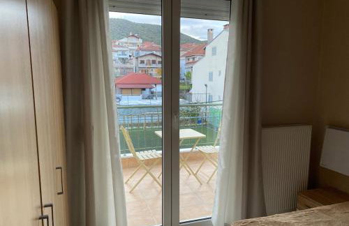 Feels like home 2 - Foto 26