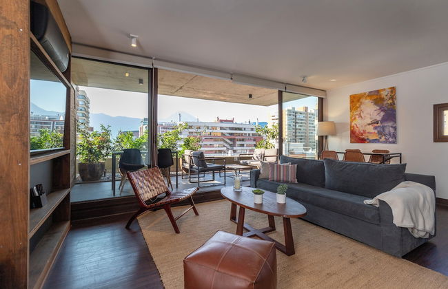 The Place - Photo 50