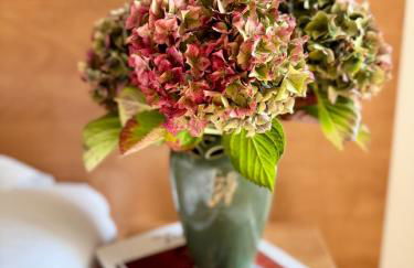 Le Saint Jean, Ouest de Rennes, avec balcon et stationnement - Foto 11