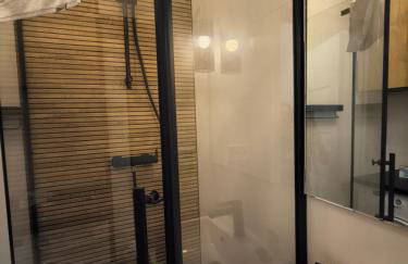 Tabago Studio 25 Zduńska Wola, Srebrna - Foto 8