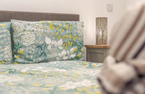 2 Bed in Bush oc-h31844 - Foto 15