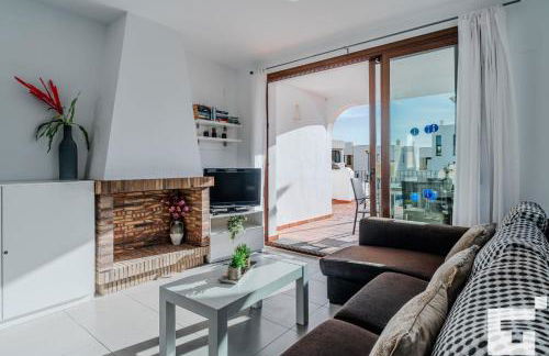 Villa Mirador de Bassetes 4 - Grupo Turis - Foto 20