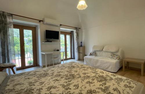 La Coccinella - Photo 10