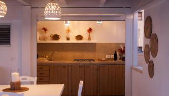 Al Porticciolo di Savelletri - Foto 3