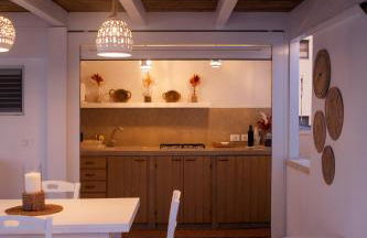 Al Porticciolo di Savelletri - Foto 3