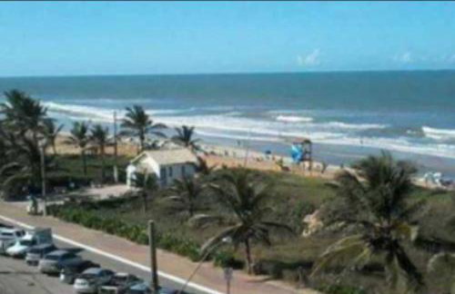 Duplex na Praia de Guriri - Photo 34