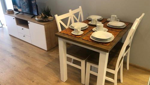 N&S Apartament na Lisiej - Foto 5