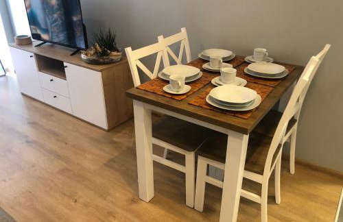 N&S Apartament na Lisiej - Foto 5