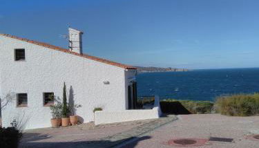 Villa Troc Pinell - Photo 3