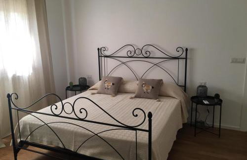 La casa accanto - Photo 14