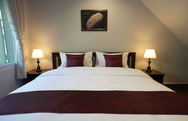 Nivas Wanit - Foto 4