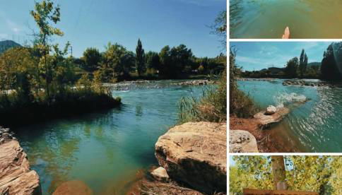 Casas Natura Suites Graus - Foto 2